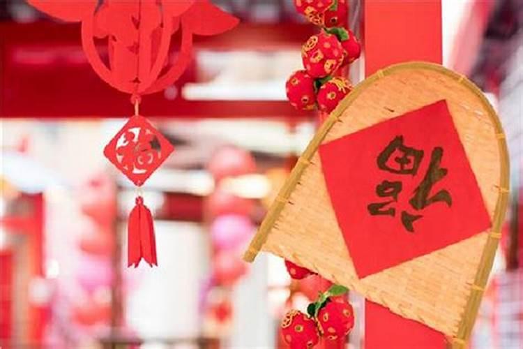 2024年农历十月初一宜修建坟墓吗 2024年11月1日修建坟墓好不好百度知...