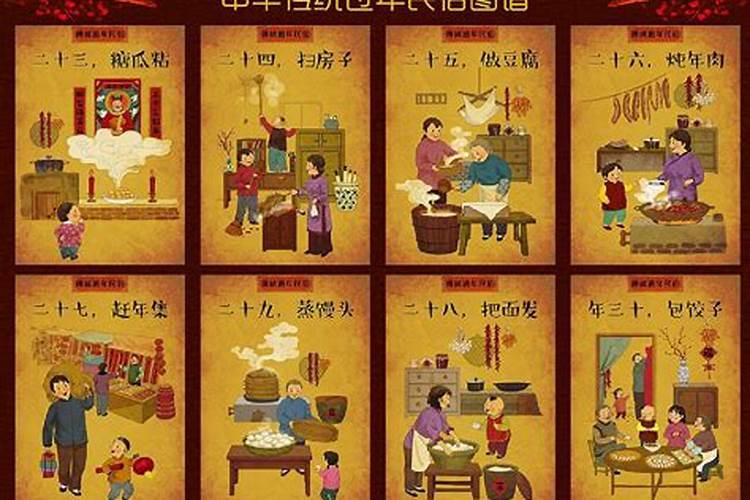 杨清华 十二生肖运势12.1612.22？