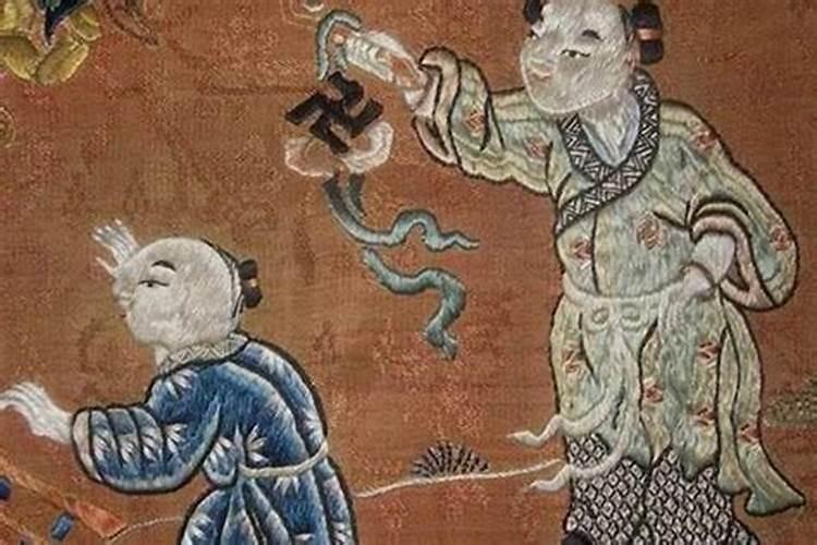 女人梦见大海寓意着什么