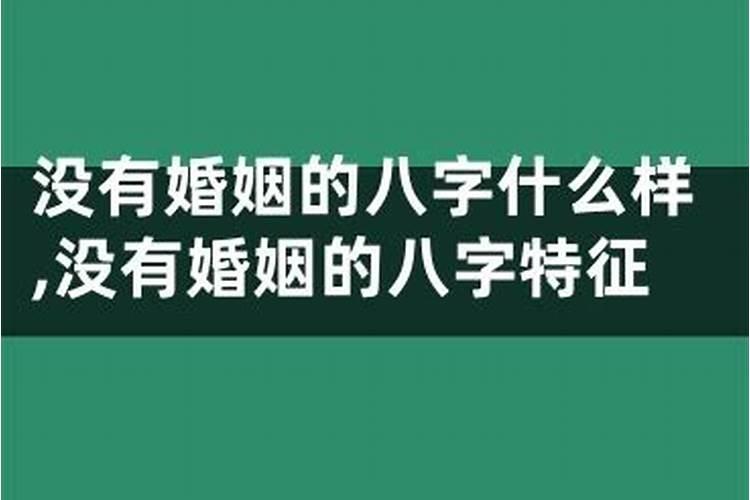 泰国补财库198一桶吗