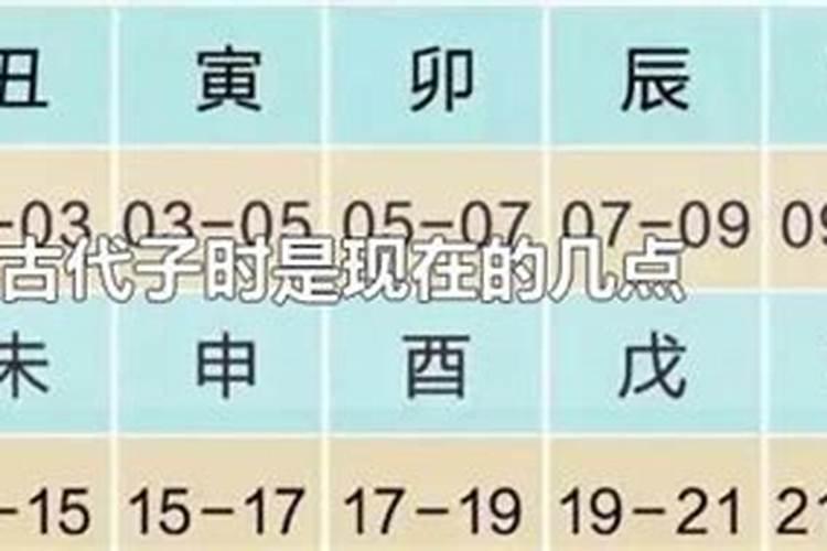 我想问问大师我们八字合不合？农历男:1981年七月十八日子时 女:1988年...