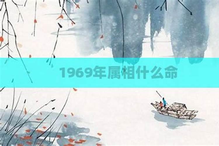 69年属鸡女2025年运势运程