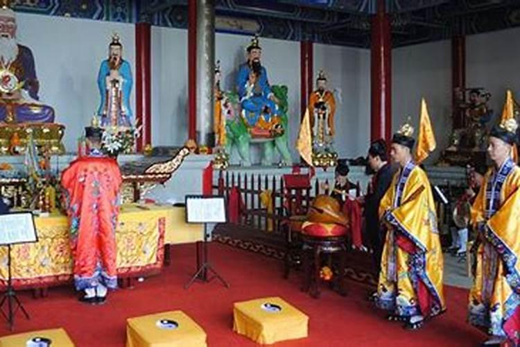 属虎交运不能见什么属相？属虎交运在啥时候