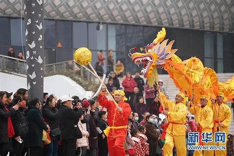 中元节烧纸钱什么时间好 七月半烧纸最佳时间