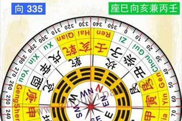 2025年属相犯太岁的有哪些