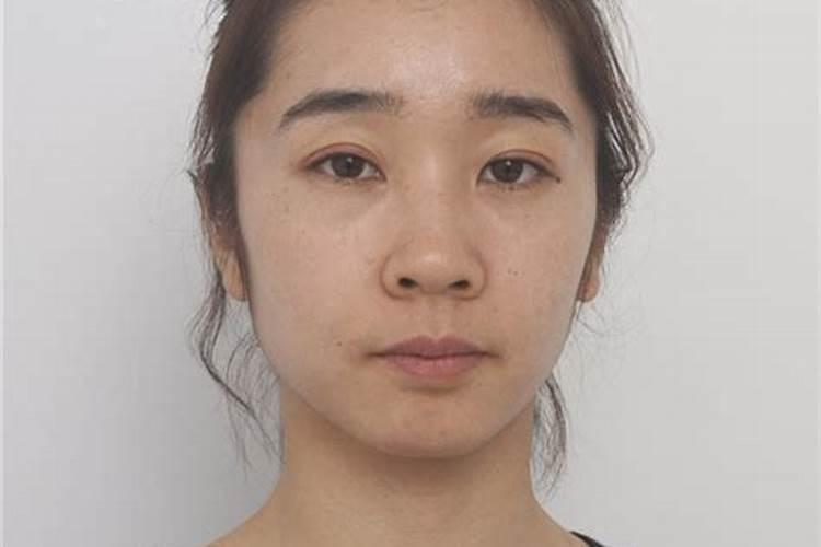 8种最丑鼻子合集,堪称颜值毁灭者,快来看看你“中彩”了没