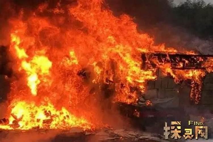 正月初一是农历的几月几日