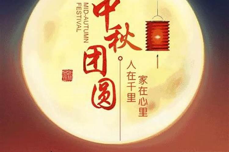 仡佬族有什么习俗？