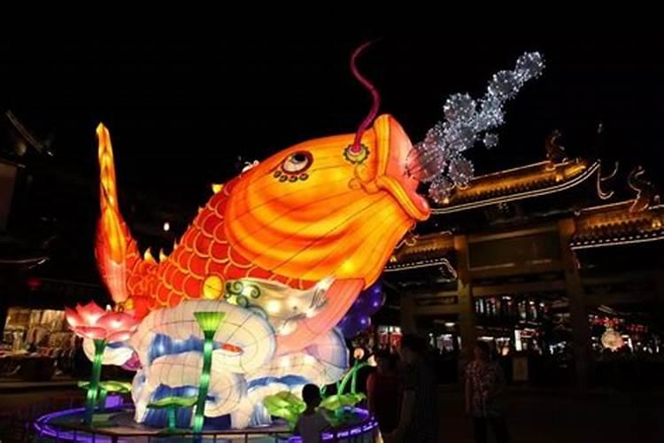台湾中秋节和大陆是一天吗