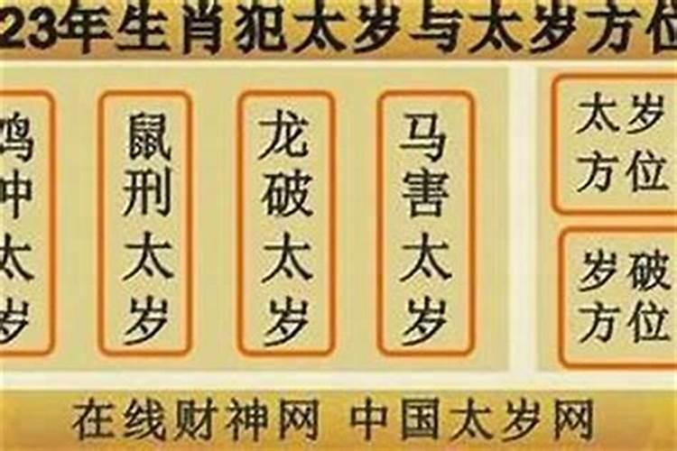 为什么属鸡的人年年犯太岁 属鸡犯太岁有哪些年份