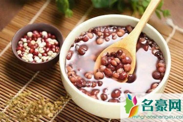 福气深厚的女命八字,哪种八字的女人有福气