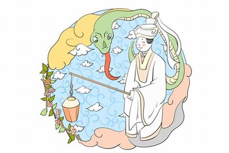 三大鬼节？都有哪些习俗？