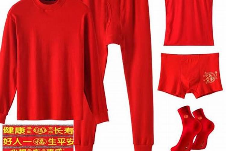 梦见乌龟是什么意思