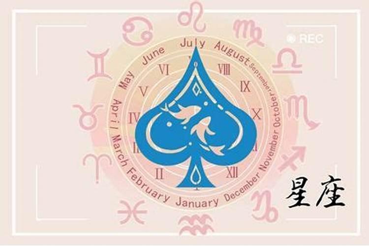 孕囊二个数据代表什么 如何根据孕囊2个数据看男女、算孕周？