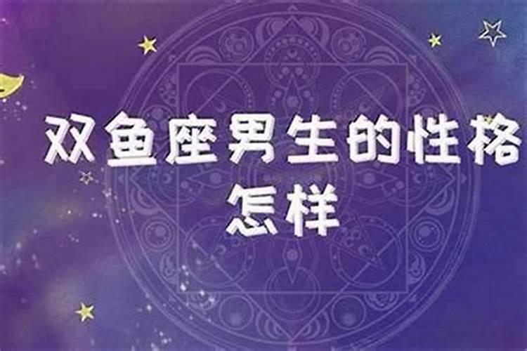 40天孕囊算生命了吗 受精卵着床的感觉有什么