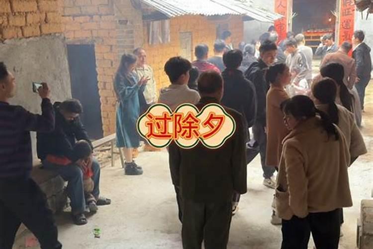 湖北十大风俗介绍