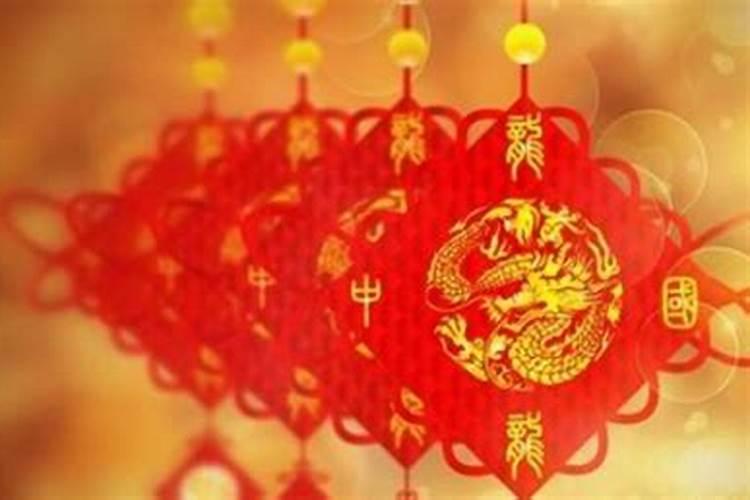 躲星星从晚上几点开始
