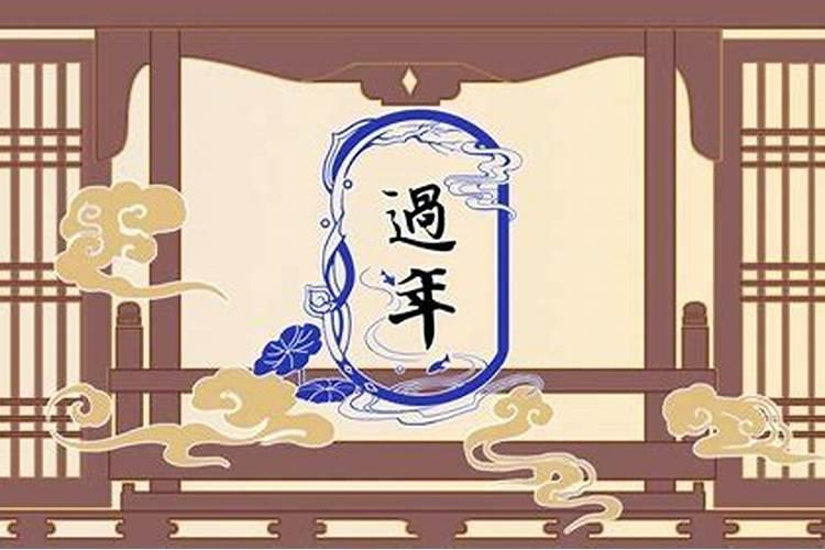 梦见骑车上高山的预兆