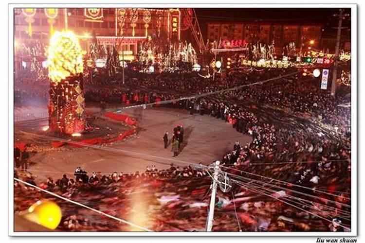 童子关是什么意思童子关具体是什么意思
