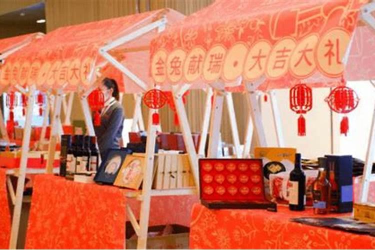 2023海口元宵节哪里最热闹？