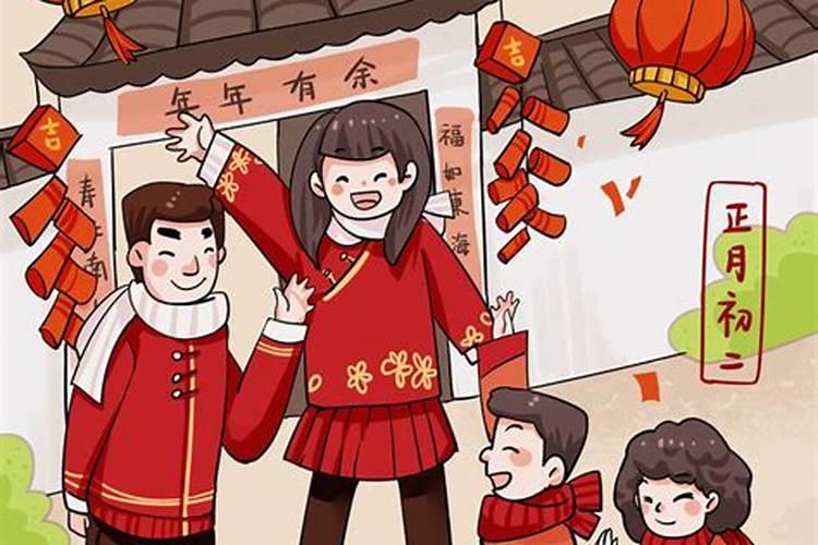 一,什么是符咒,灵符