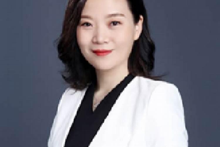 文昌位2025年在哪个方位