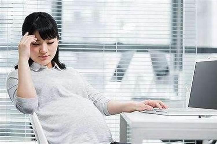 打骂孩子以后如何挽回