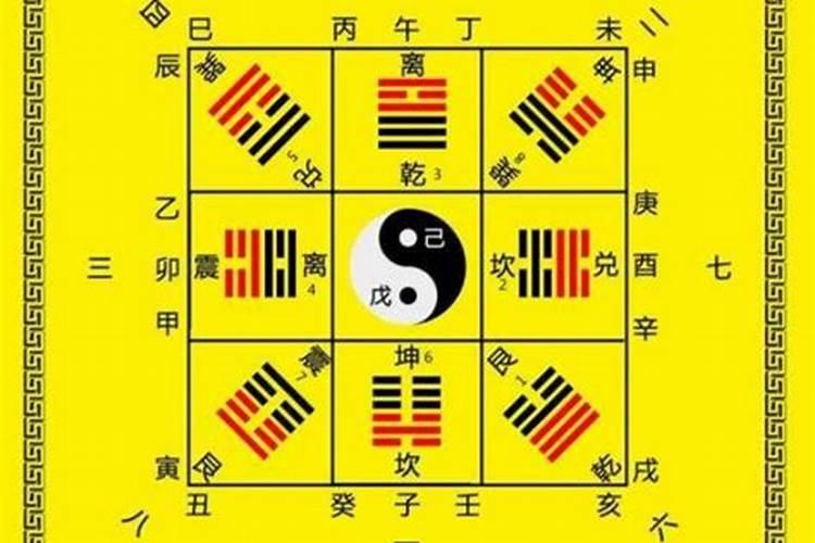梦见亲人逝世哭醒了的预兆