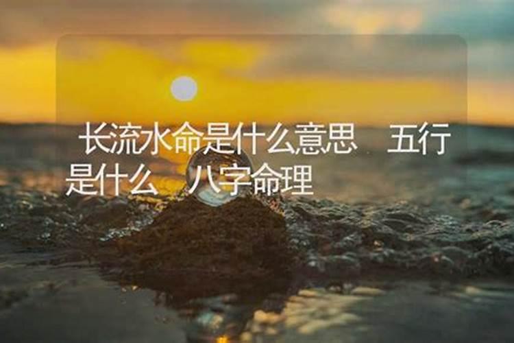 梦见外婆还活着后来又死了