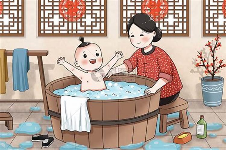 2025属猴人有哪些灾祸