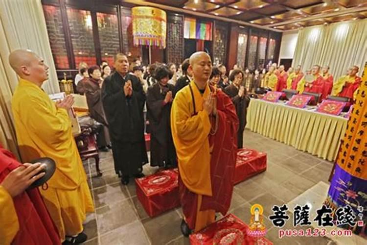 正月初一吃饺子这一习俗从哪个朝代开始