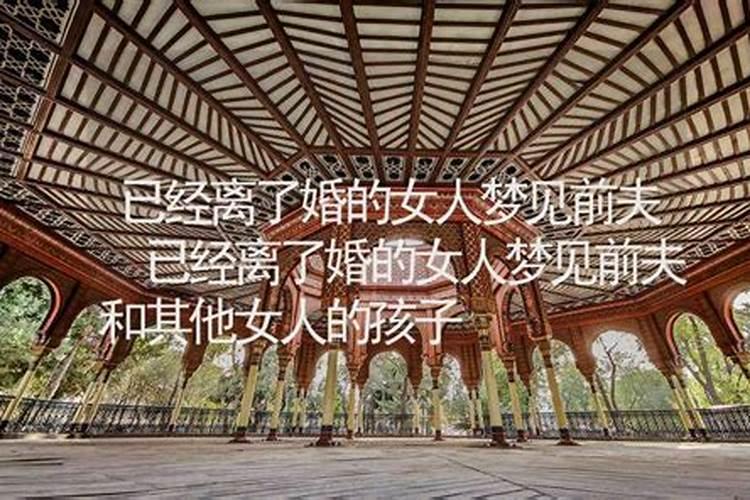 2024年寒衣节烧纸最佳时间