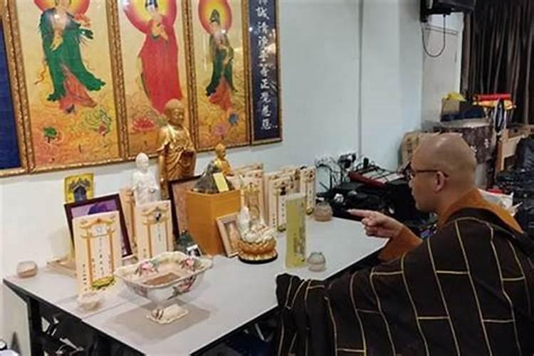 属虎人2025全年运势详解 属虎人2025年每月运势