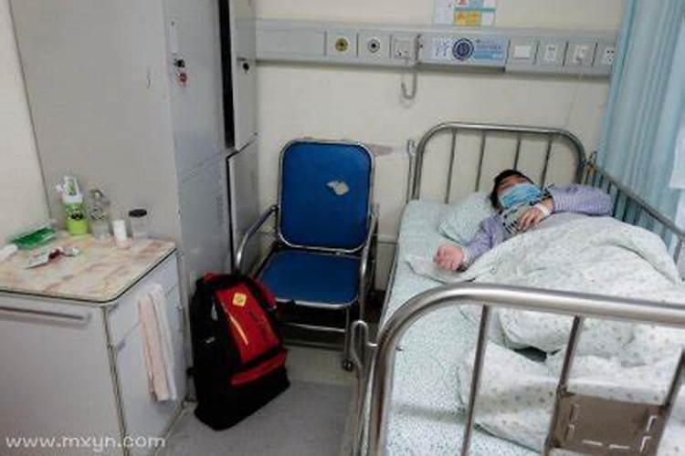 属兔的腊月出生好不好 属兔哪日出生最好命
