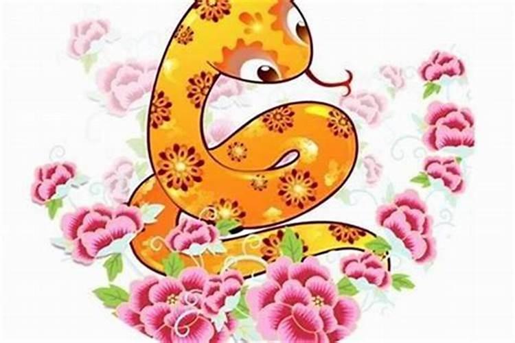 梦见床头有被火烧的痕迹的预兆