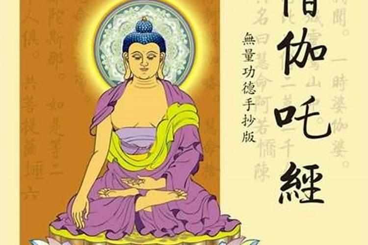 女朋友曾经为她前男友打过胎,我相信佛教,她也信,她一直没从她打过胎...