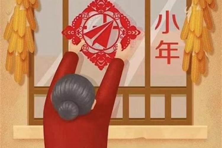 梦见跟同事一起工作是什么意思