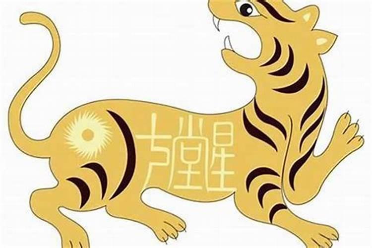 梦见渡河的预兆