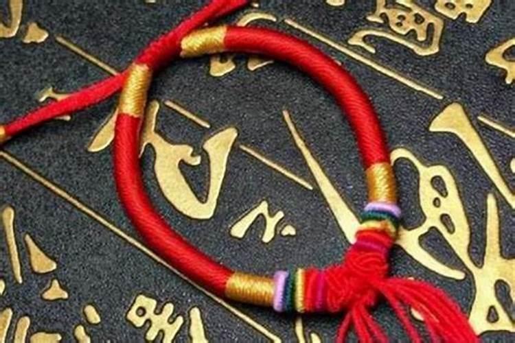 家里放什么可以旺丁