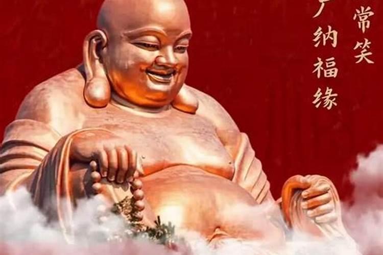 几两命最好