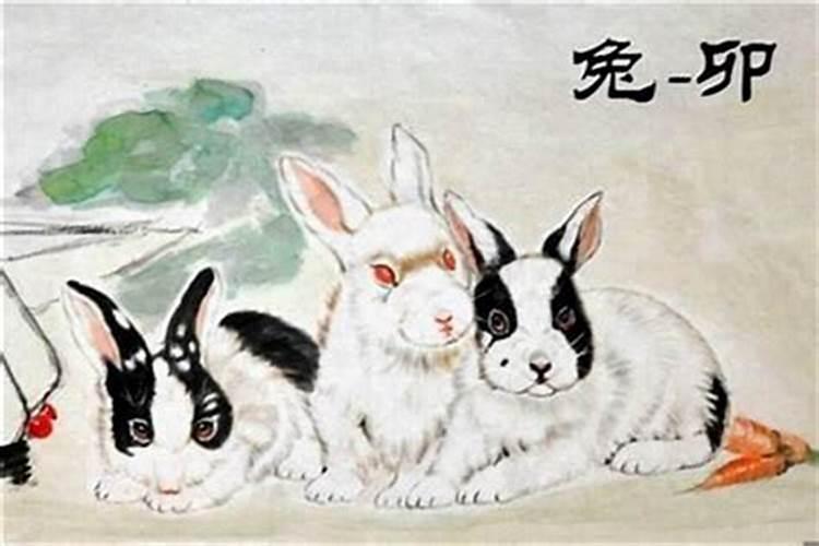 北京哪个寺庙可以超度堕胎婴灵,哪个超度的好？