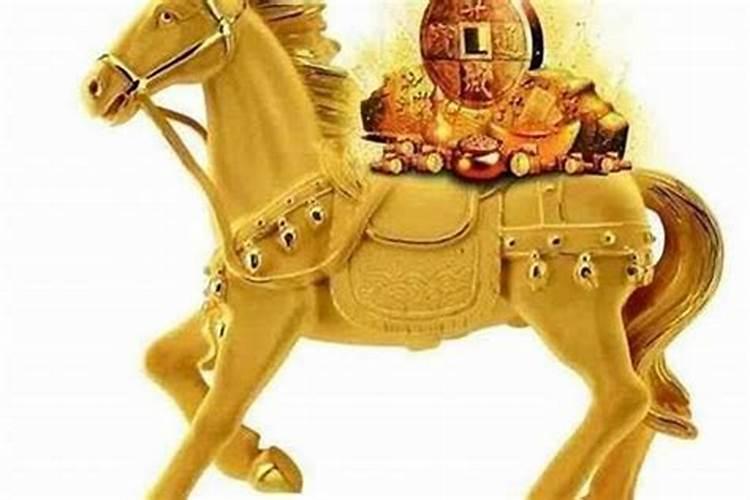 女命劫财代表什么劫财在四柱中代表什么？
