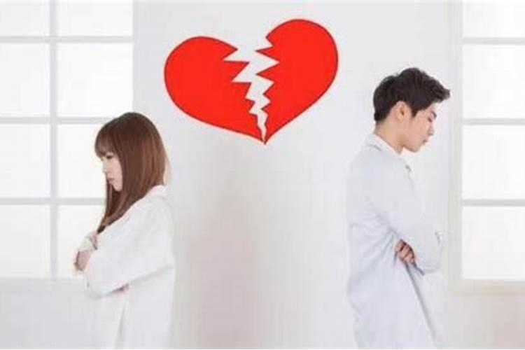 梦见前男友有了新欢是什么意思