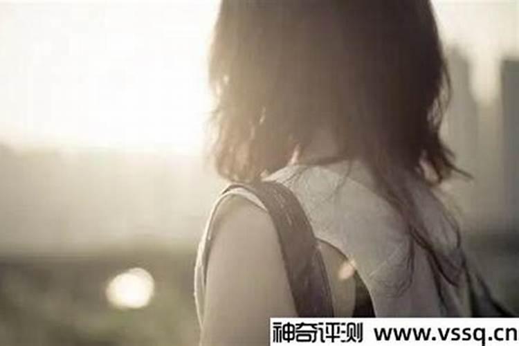 做梦梦到死去的亲人还活着和我说话
