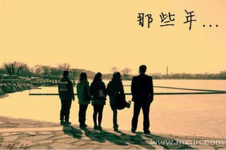 打掉了孩子要怎样回向给他呢佛教网