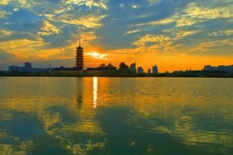 南通春节习俗