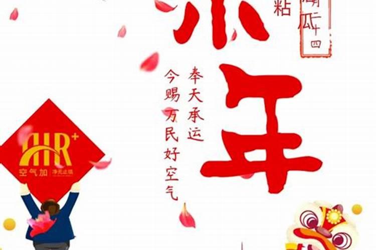 红皮蜜蜡和黄皮蜜蜡哪个好