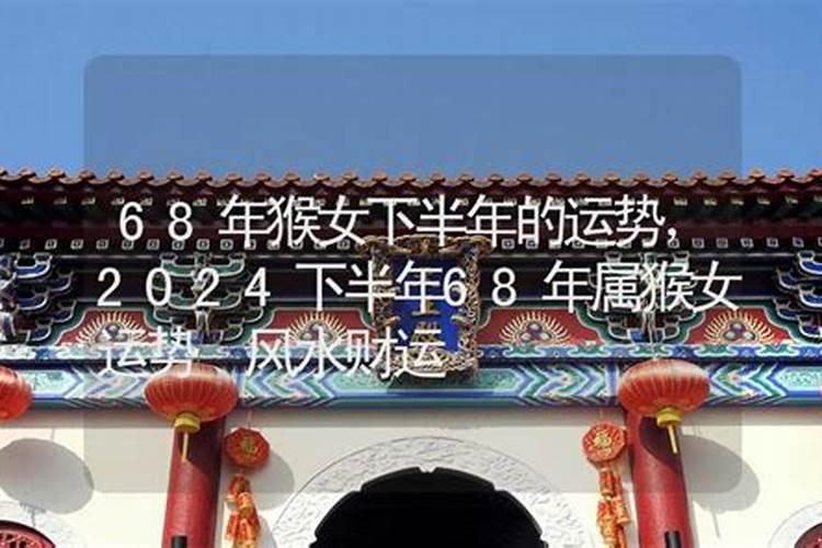 你爱的女孩说只想和你恋爱不想结婚怎么办？她说他很爱你,可害怕结婚!