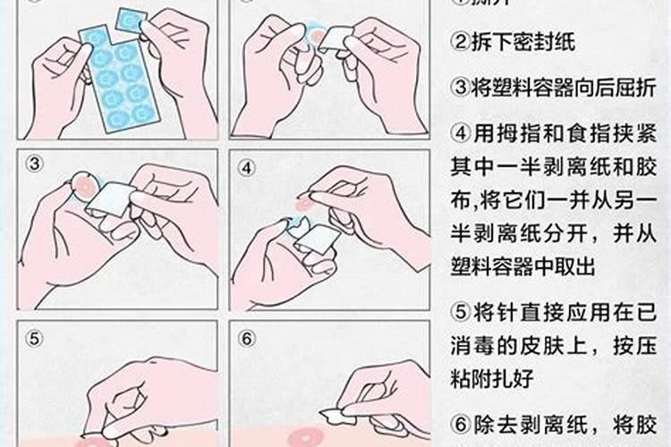 贵州6月初6是什么节日