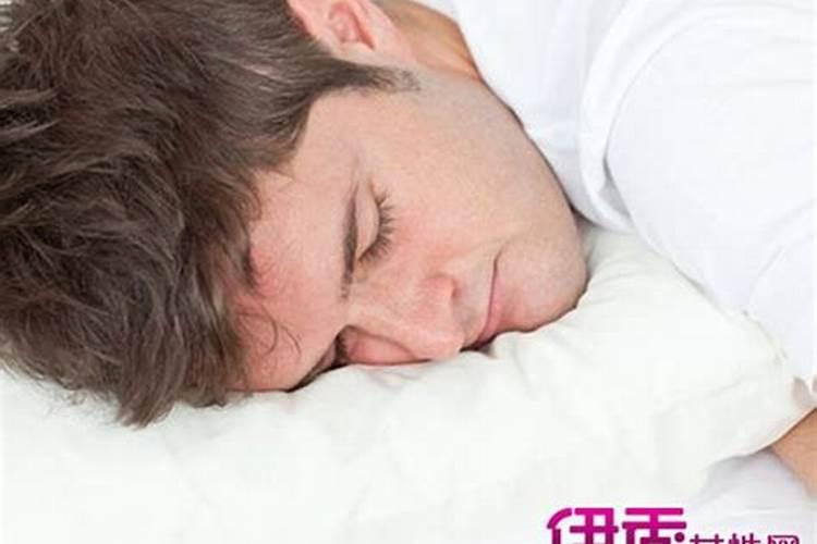 有人说梦见自己掉牙齿是家里有丧事？应该不是这样吧？
